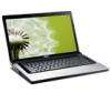 Dell Studio 1435-S560404