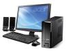 Acer  Aspire X1700-013 (Linux ) - Small Form Factor