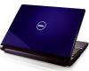 DELL INS1318 (N845K) BLUE (N845K-T5800-BLUE)