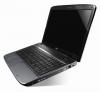 Acer Aspire AS5740G-434G64Mn.035