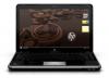 HP Pavilion dv3-4105TX _XR705PA