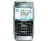 Nokia E71 - Điện thoại doanh nhân