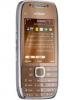 NOKIA E75 