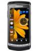 SAMSUNG I8910 