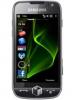 SAMSUNG I8000 