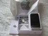 Apple IPhone 3G 16GB xuất sứ Mỹ phiên bản Quốc Tế (mới 98%)